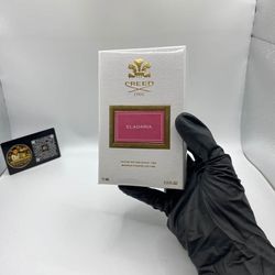 Creed Eladaria 