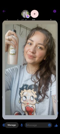 Shampoo De Romero Y Aguacate