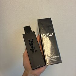 Men’s Designer Colognes