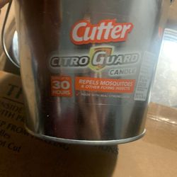Repels Mosquito Box Of Six