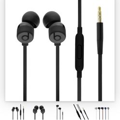 Ur beats3 By Dr Dre NEW