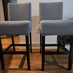 Counter Stools 