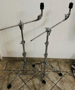 TAMA HC83W Roadpro Boom Cymbal Stand