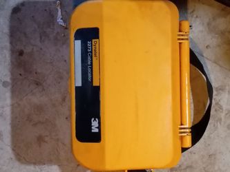 3m Dynatel 2273