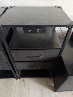 Night stands