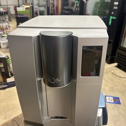 Ion Water Cooler