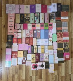 Perfumes  por mayoreo  buen precio