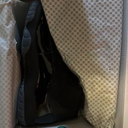 Jordan 11 Gamma Size 11