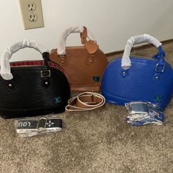 Purse