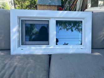 Ventanas incluye screens