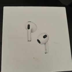 AirPod 