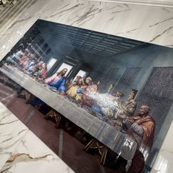 Vendo Cuadro Decorativo New 