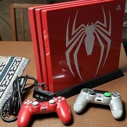 PlayStation 4 Pro