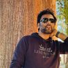 Kartik Juvvala