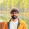 Uday Phalak