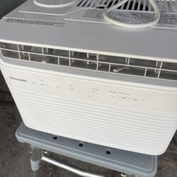 Wall Ac Unit 
