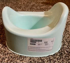 IKEA LILLA Potty Chair