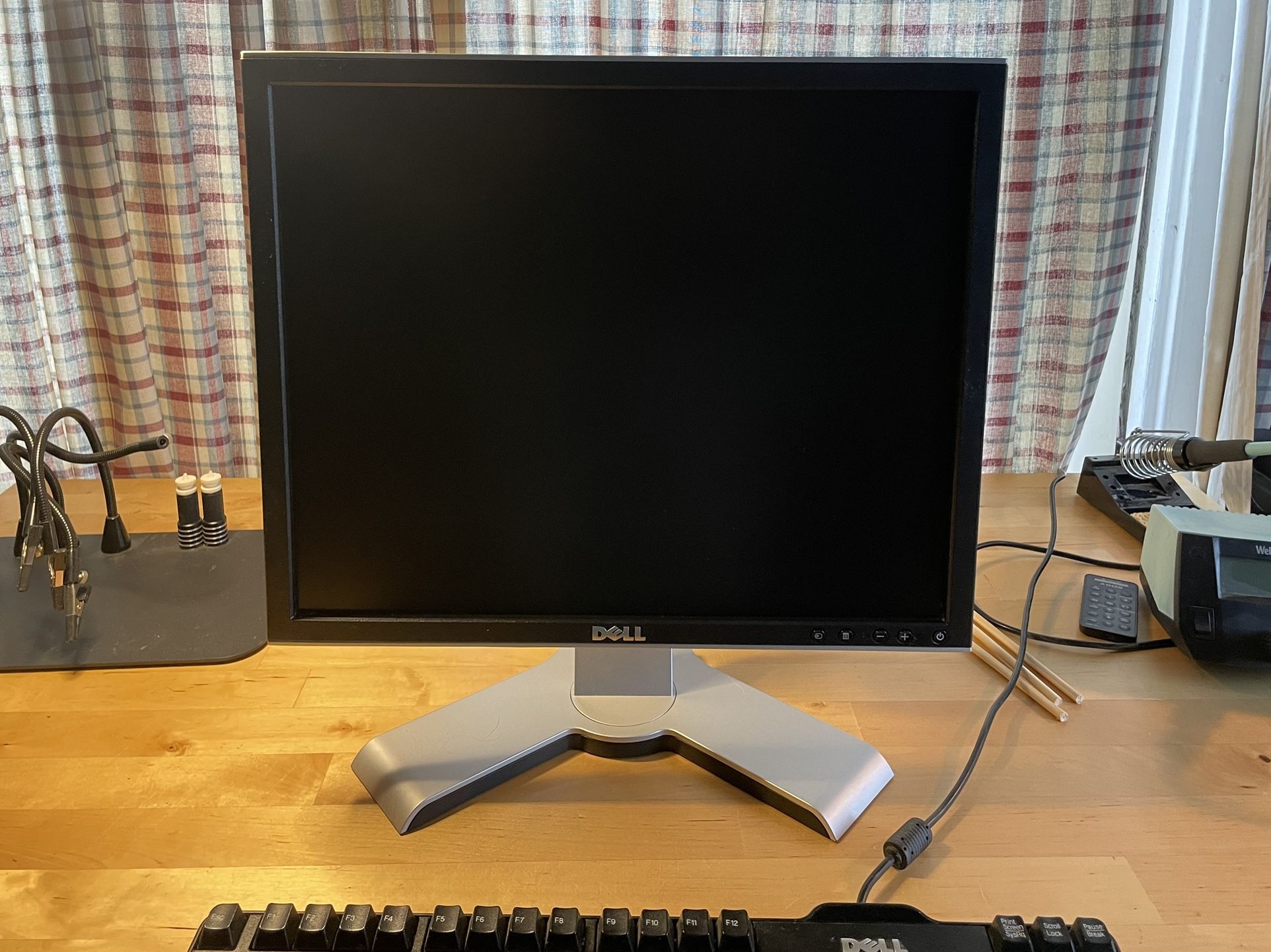 Dell 19” Monitor