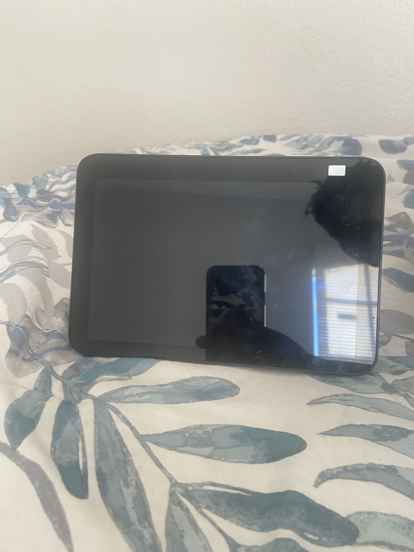 Echo Show 8 2nd Gen (Alexa)