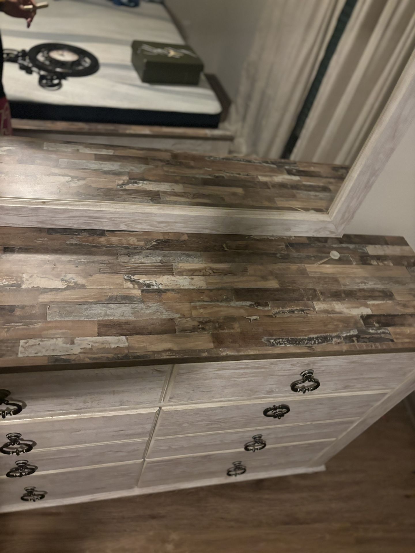 Drawer