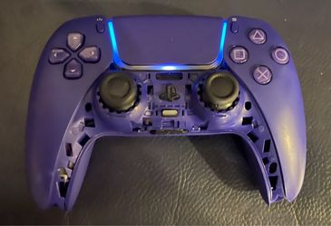 PlayStation 5 Controller For Parts/Repairs