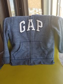 Gap Kids Sweater