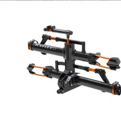 Bike Rack Küat NV 2