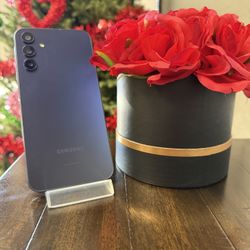 Samsung Galaxy A15 5G Verizon 128GB