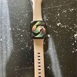 Apple Watch Series 7 41mm