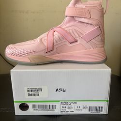 Tenis 