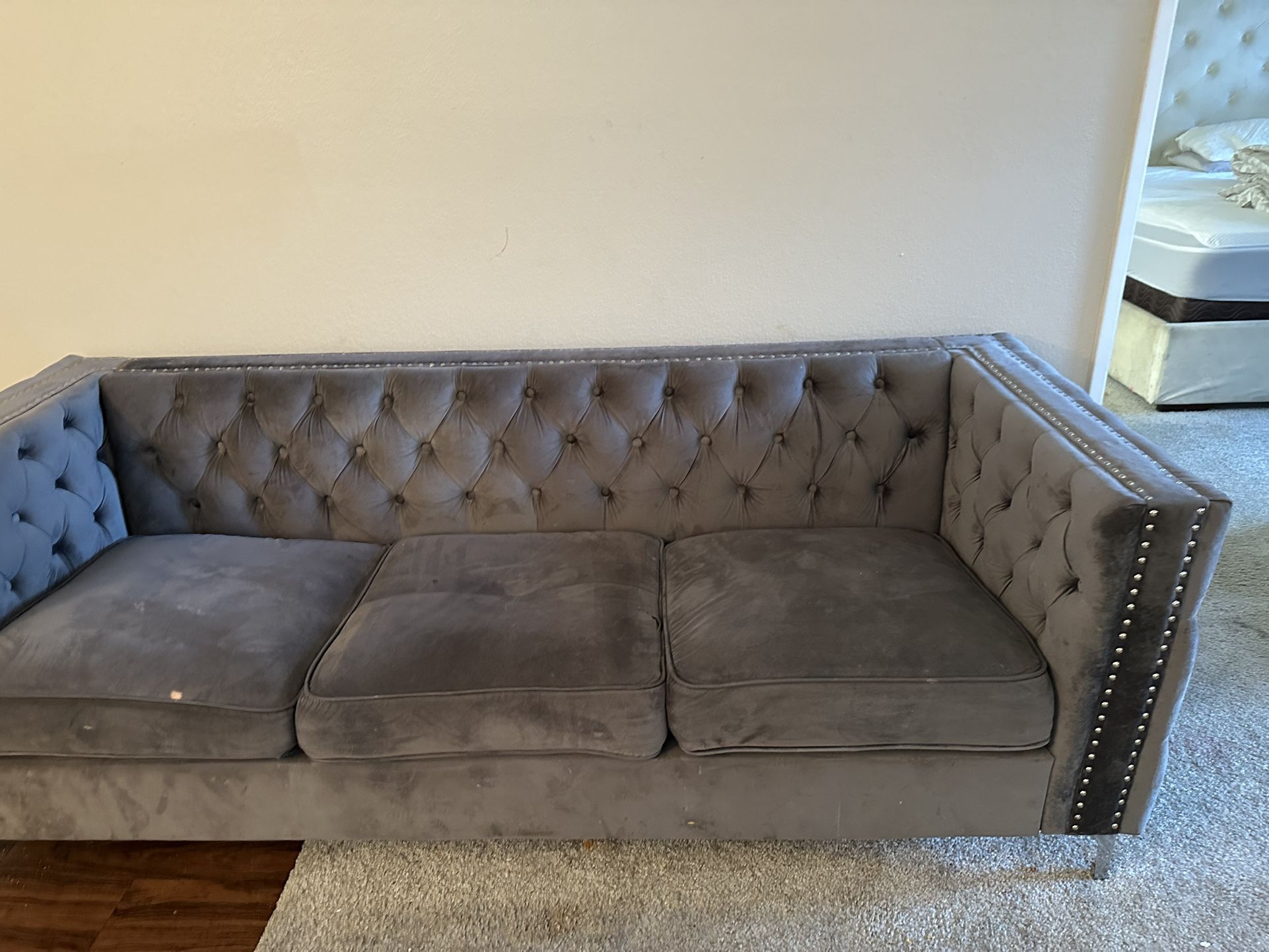 Couches