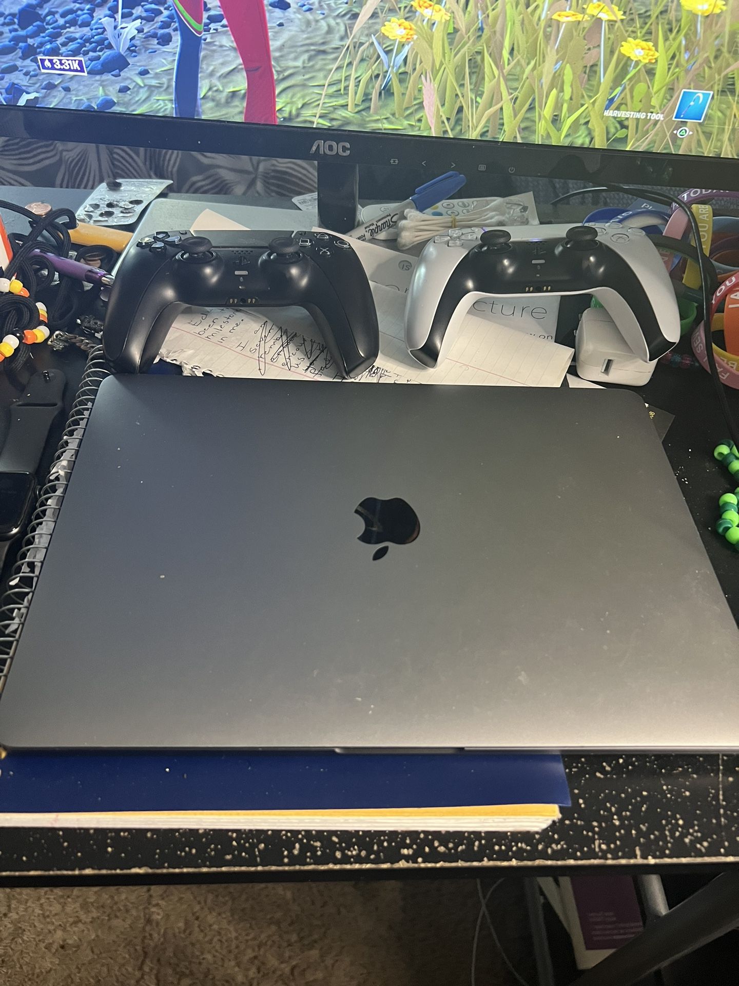MacBook Pro 2020 13 Inch