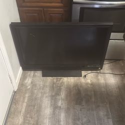 Vizio Tv