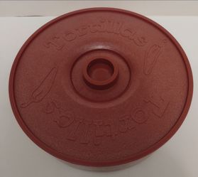 Imusa Tortilla Warmer