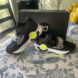 Nike kD Size 11.5 Men