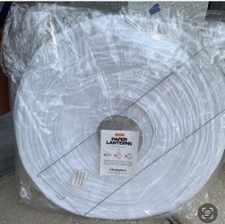 Paper Lanterns 24”