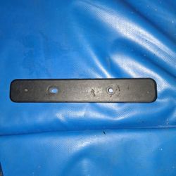 Alterlock Gen3 (Used) BIKE GPS Tracker 