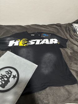 Hellstar shirt