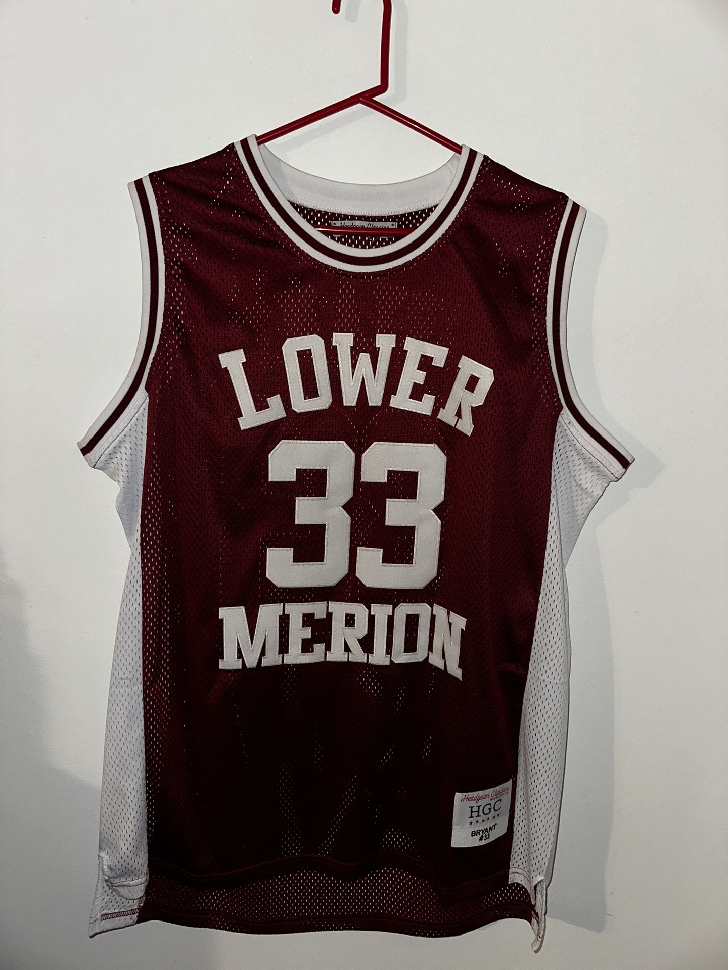 Kobe Bryant #33 Jersey,All Products : American Fashion Style Bags On Sale