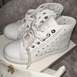 Gucci Shoes