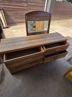 Make an offer