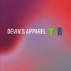 Devin Store