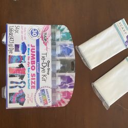 Craft Project 