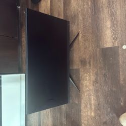 MSI COMPUTER MONITOR 27”