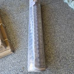 Queen Mattress 12 Inch