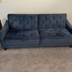 3 Seater Coach Fır Living Room