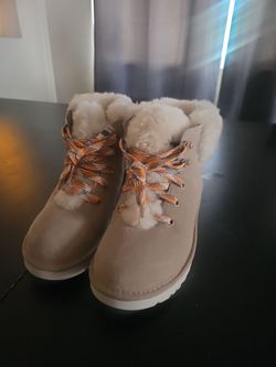 Size 6