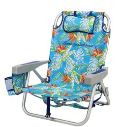 Tommy Bahama Beach Chair
