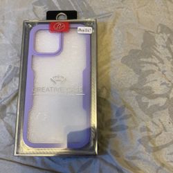 Iphone 13 Pro Max Case 