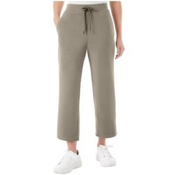 Members mark  pants size x- large  new